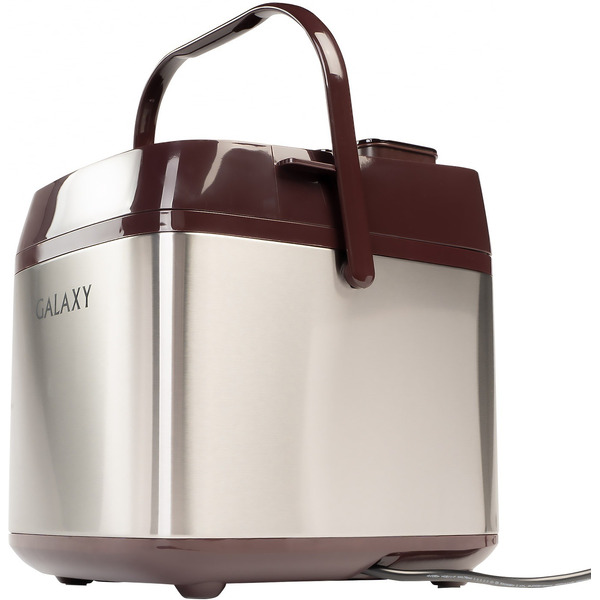 Хлебопечка Galaxy GL2700