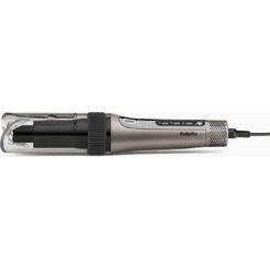 Плойка BaByliss C6688E