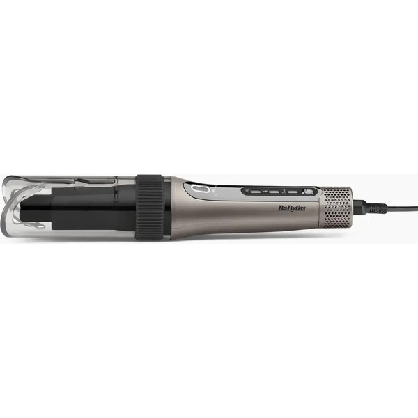 Плойка BaByliss C6688E