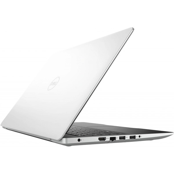 Ноутбук DELL Inspiron 15 3580-8591