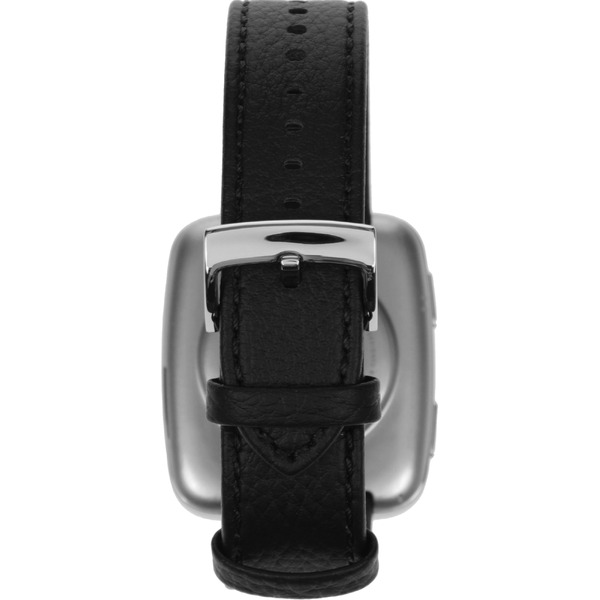 Умные часы Amazfit Active 2S (черный)