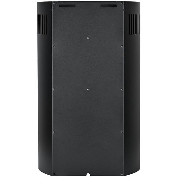 Кухонная вытяжка Exiteq EX-1546 (черный)