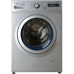 Стиральная машина ATLANT СМА-70C1010-08