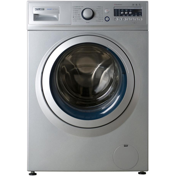 Стиральная машина ATLANT СМА-70C1010-08