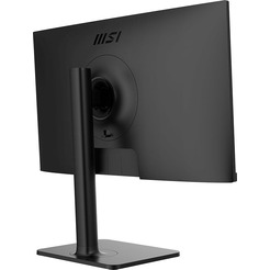 Монитор MSI Modern MD2412P