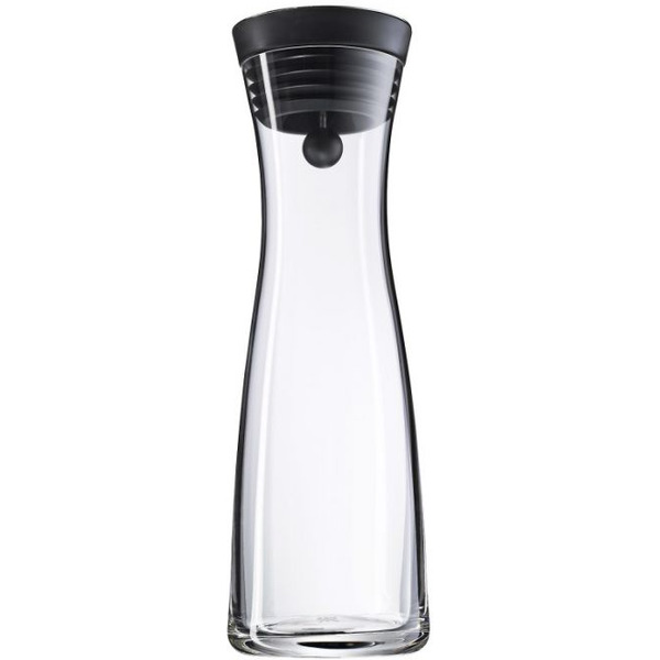 Графин для воды WMF Basic 0617706040