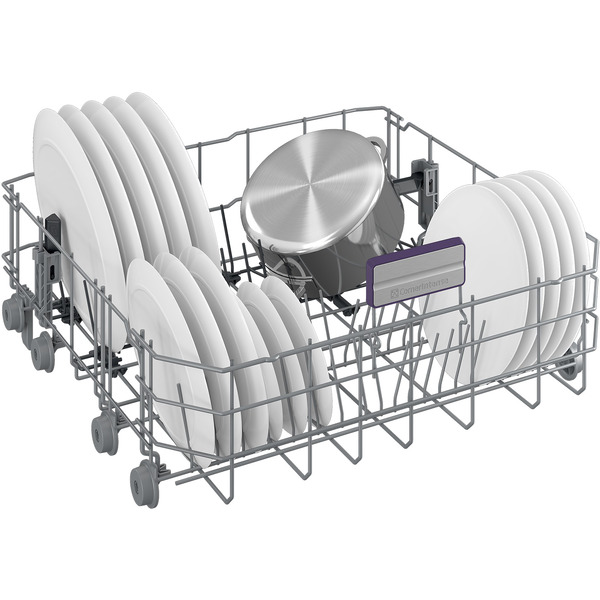 Встраиваемая посудомоечная машина BEKO BDIN38530A