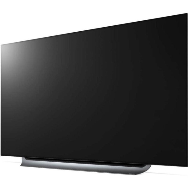 Телевизор LG OLED55C8PLA