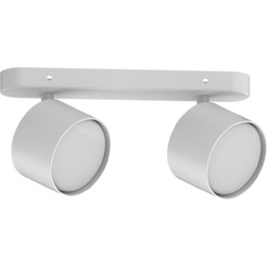 Светильник Feron ML212 41476