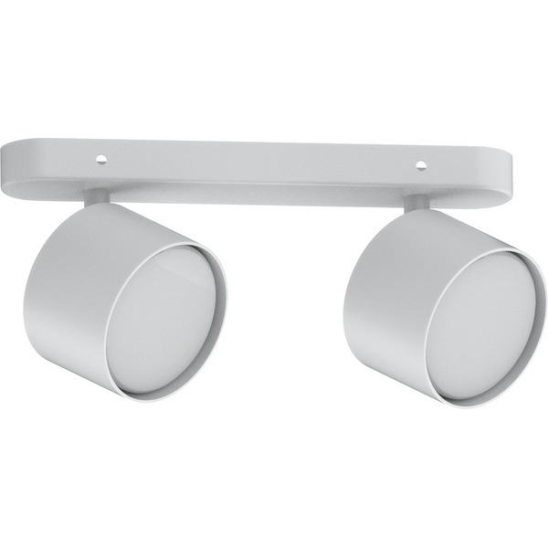 Светильник Feron ML212 41476