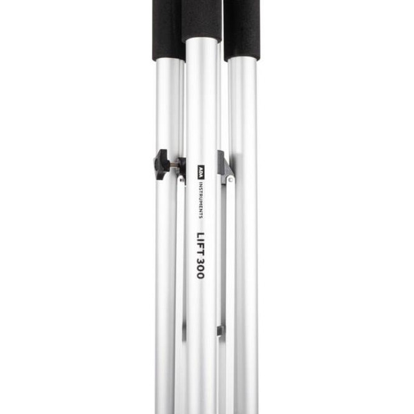 Штатив Ada Instruments Lift 300 (A00676)