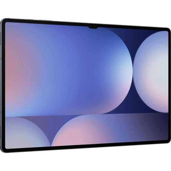 Планшет Samsung Galaxy Tab S10 Ultra 5G SM-X926 12GB/512GB (серый)