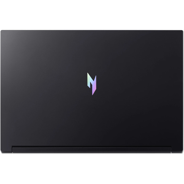 Игровой ноутбук Acer Nitro V 17 AI ANV17-41-R6A6 NH.QYVCD.005