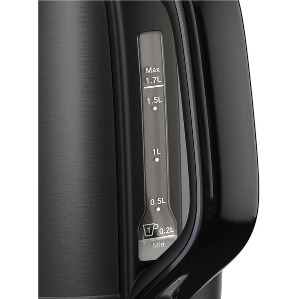 Электрический чайник Tefal Subito KO5S08E0