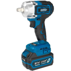 Гайковерт Redbo OAW-21/600BL