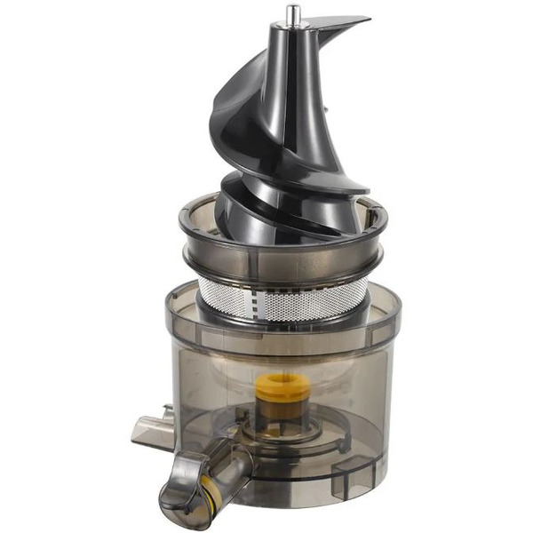 Соковыжималка Raf R.2857