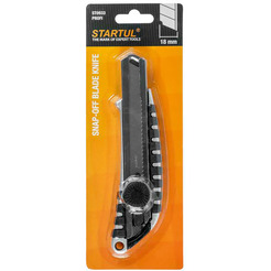 Нож пистолетный Startul ST0933