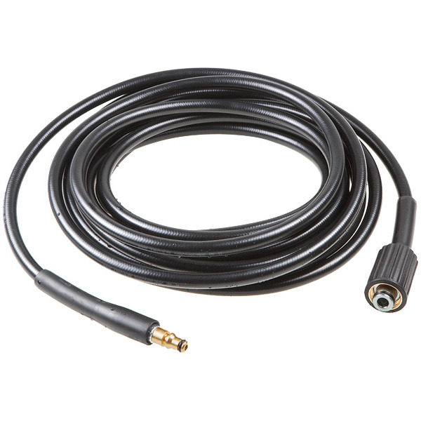 Шланг напорный ECO для HPW-1520RS