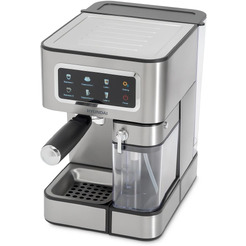 Кофеварка Hyundai HEM-5307