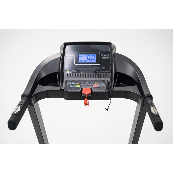 Беговая дорожка Calviano Marco