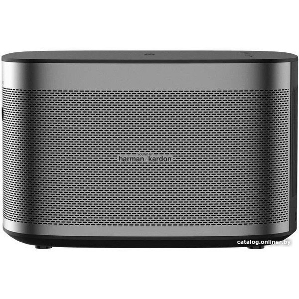 Проектор XGIMI Horizon XK03K