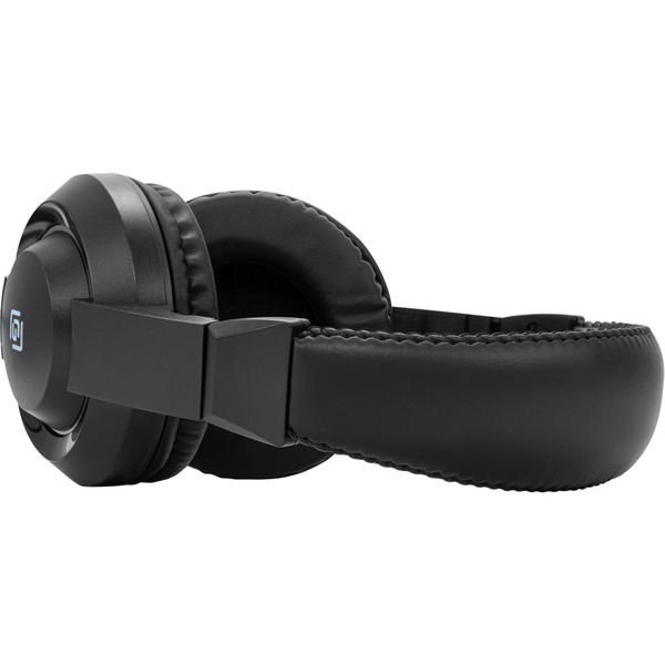 Наушники с микрофоном OKLICK HS-L315G