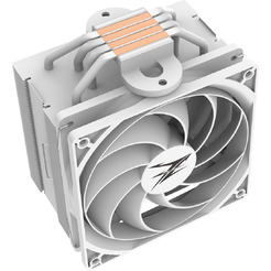 Кулер Zalman CNPS10X Performa (белый)
