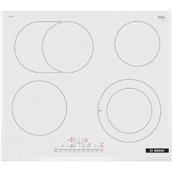 Варочная панель Bosch PKN652FP2E