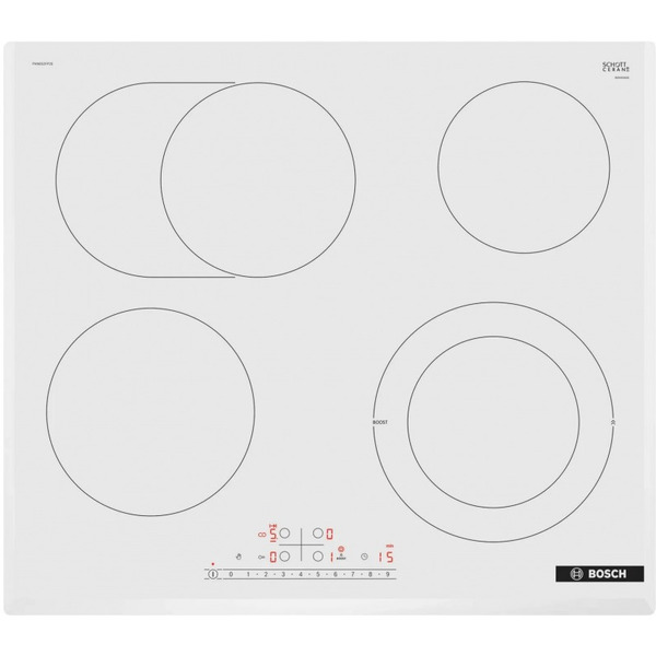 Варочная панель Bosch PKN652FP2E