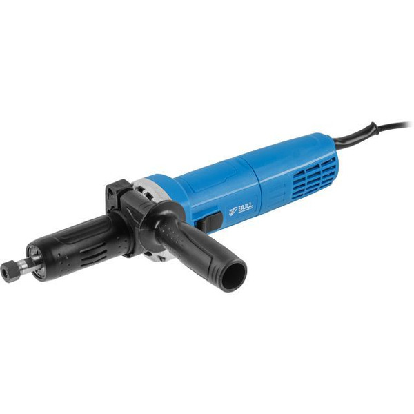 Прямошлифовальная машина Bull EDG 5528 E (1333700)