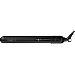 Выпрямитель Grundig HS 7030
