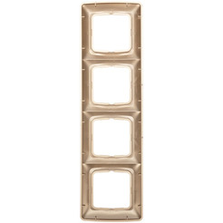 Рамка Kranz KR-78-0318