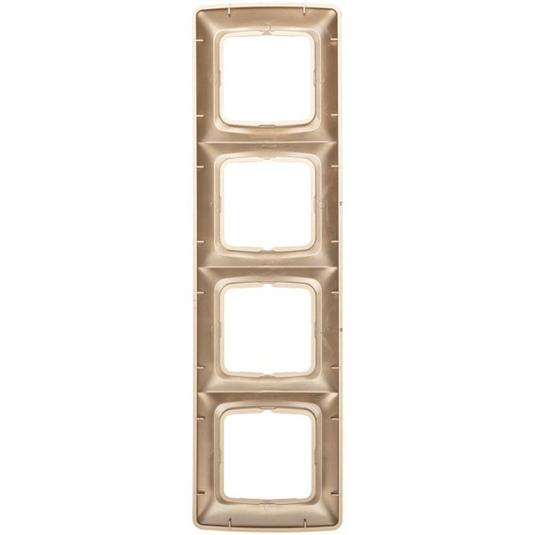 Рамка Kranz KR-78-0318