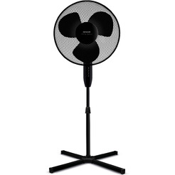 Вентилятор Sencor SFN 4031BK