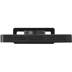 Радиочасы ARESA AR-3909