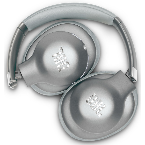 Наушники JBL EVEREST ELITE 750NC (V750NXTSIL)