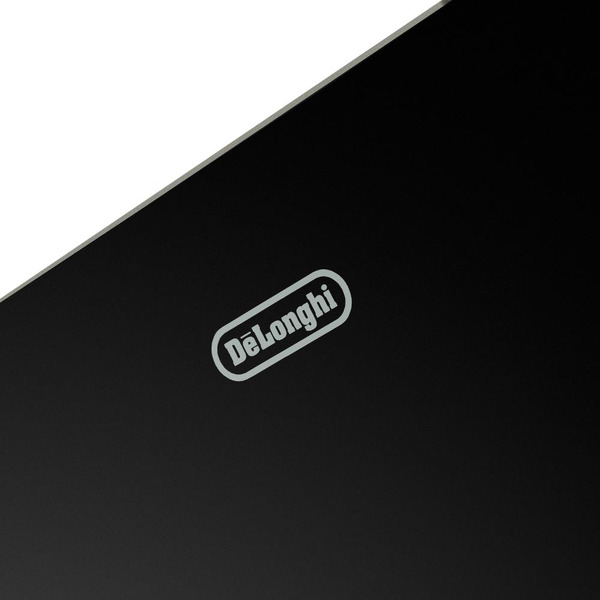 Вытяжка DeLonghi Linea 608 NB