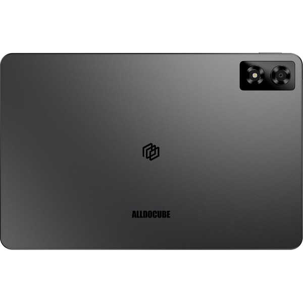 Планшет Alldocube iPlay 70 Pro LTE 6GB/256GB (темно-серый)