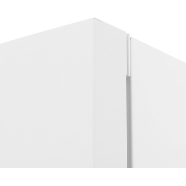 Холодильник Haier C2F636CWFDU1