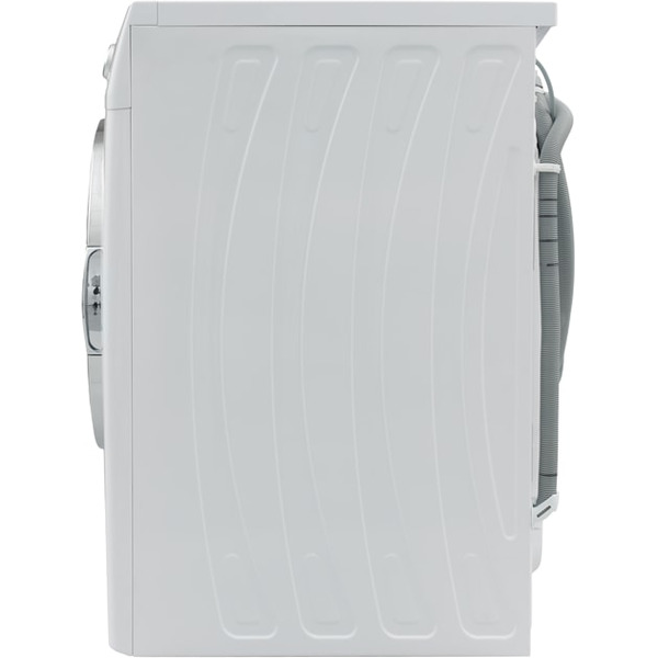 Стиральная машина SCHAUB LORENZ SLW TW9431