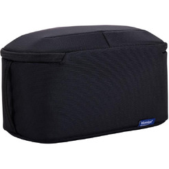 Чехол-органайзер Thule Subterra 2 Toiletry Bag TSTB404BLK (черный)