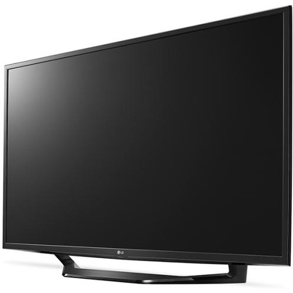 Телевизор LED LG 49LJ515V