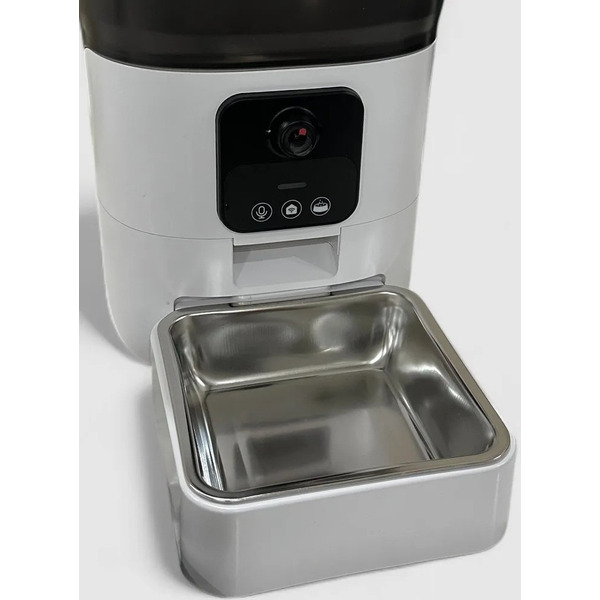 Кормушка автоматическая для животных Sundays HWN250303-1