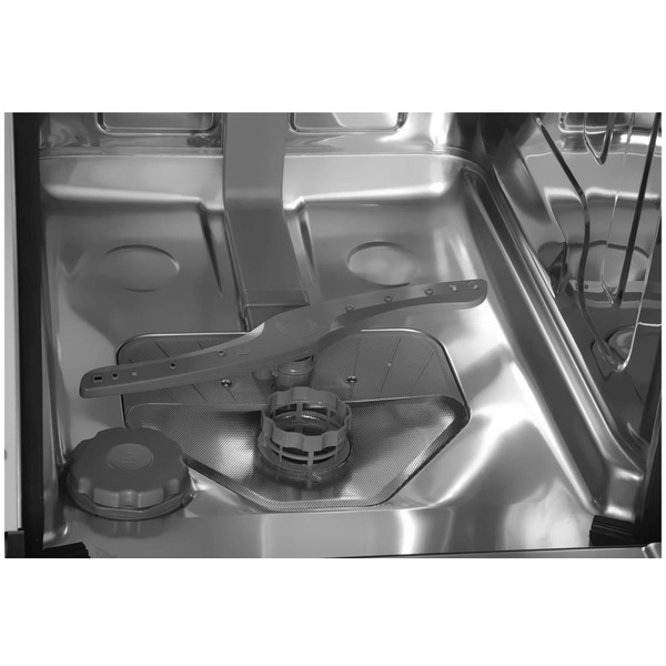 Посудомоечная машина Hyundai HBD 441