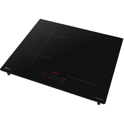 Варочная панель индукционная Midea MIH65782