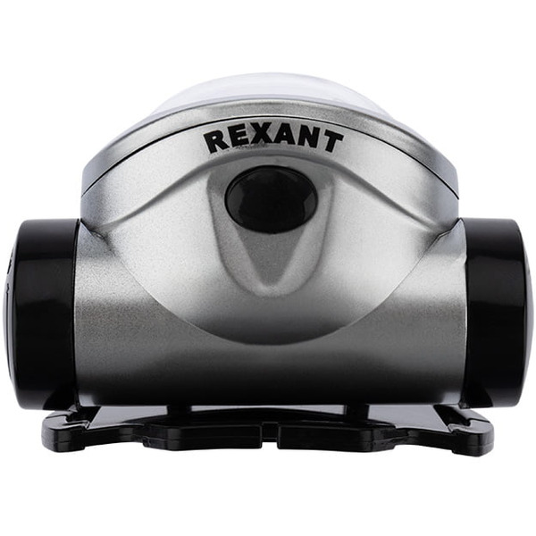 Фонарь Rexant 75-703
