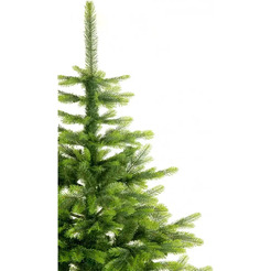 Ель искусственная Erbis Swierk Natura 180
