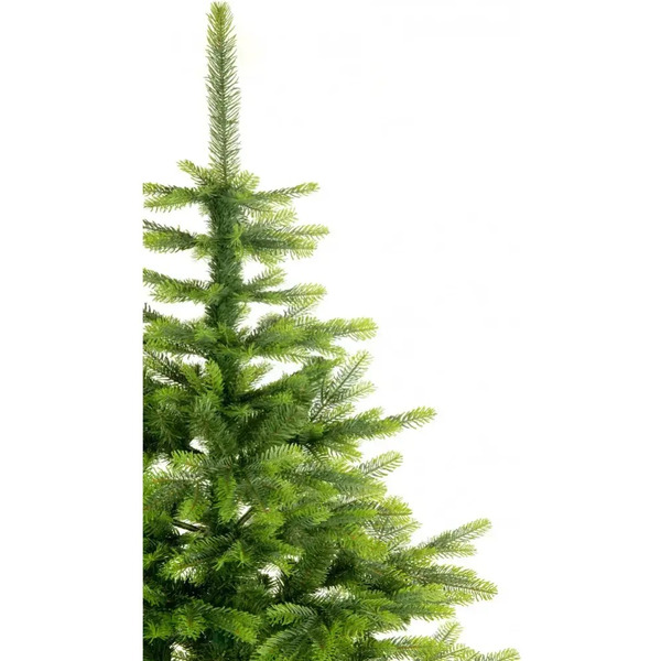 Ель искусственная Erbis Swierk Natura 180