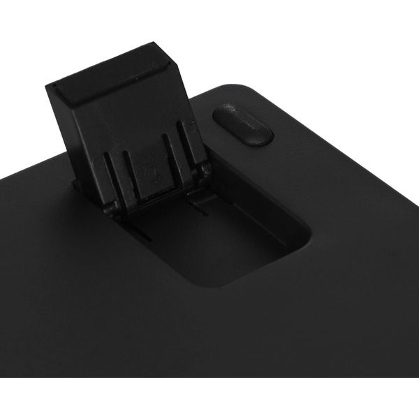 Клавиатура Keychron K10 V2 RGB Aluminium Frame K10X-C1 (Keychron Super Red, нет кириллицы)