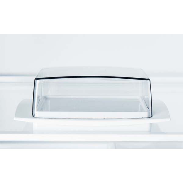 Холодильник ATLANT ХМ-4624-161